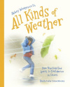 All Kinds of Weather - How Trusting God Leads to Confidence in Chaos